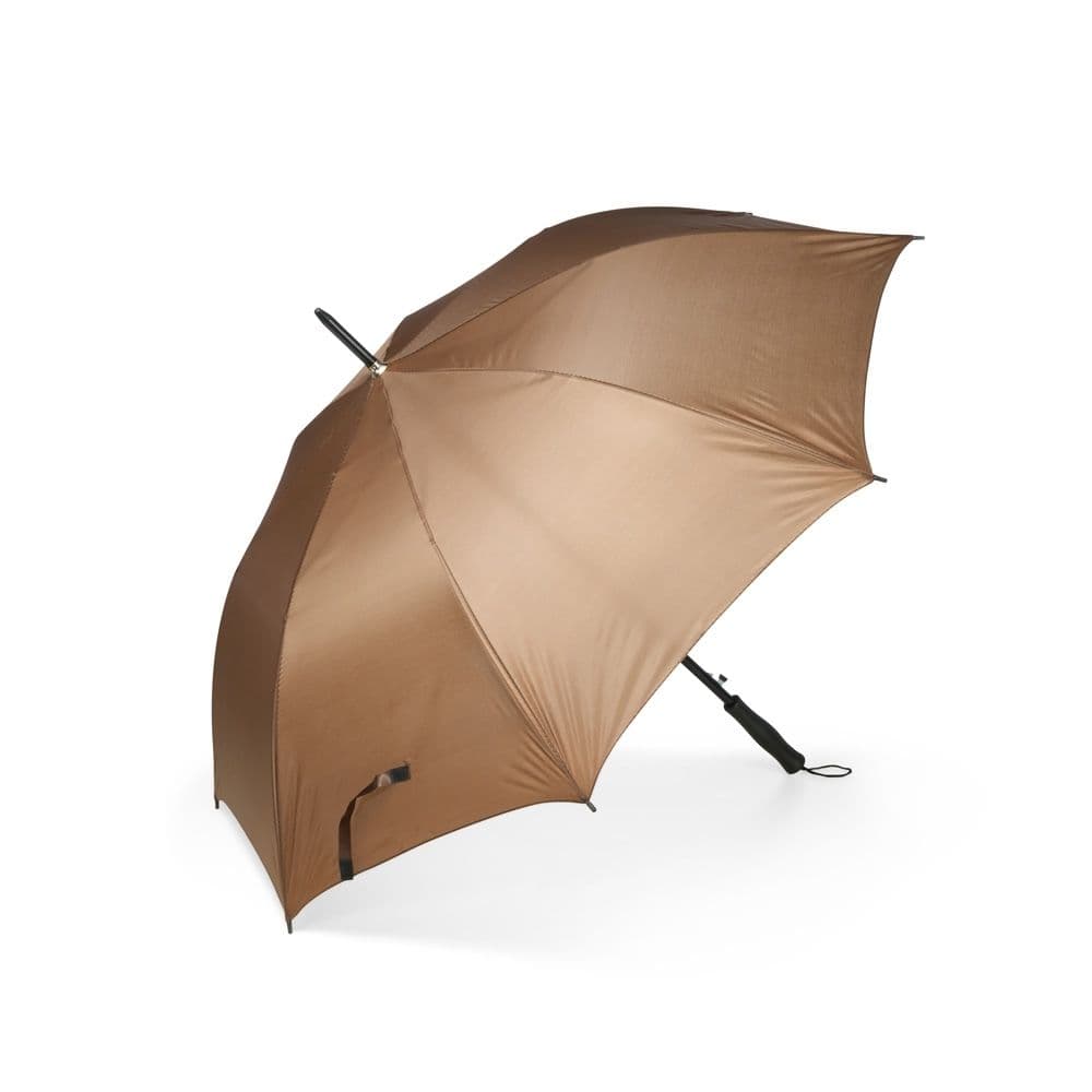 Guarda-Chuva 08338