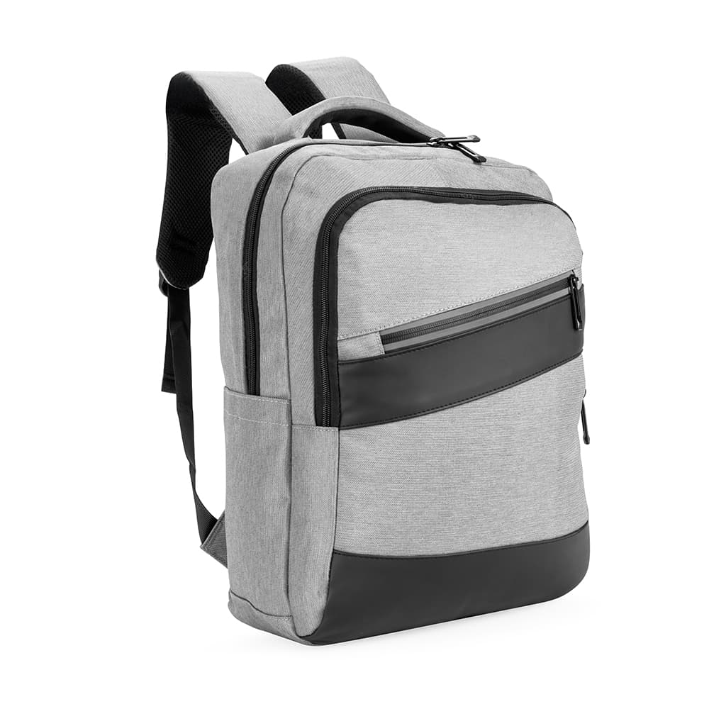 Mochila Usb 16 Litros 01360