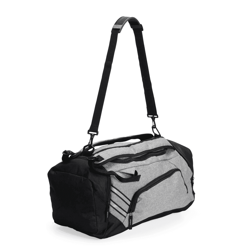 Bolsa De Viagem Poliéster 28 Litros 05329