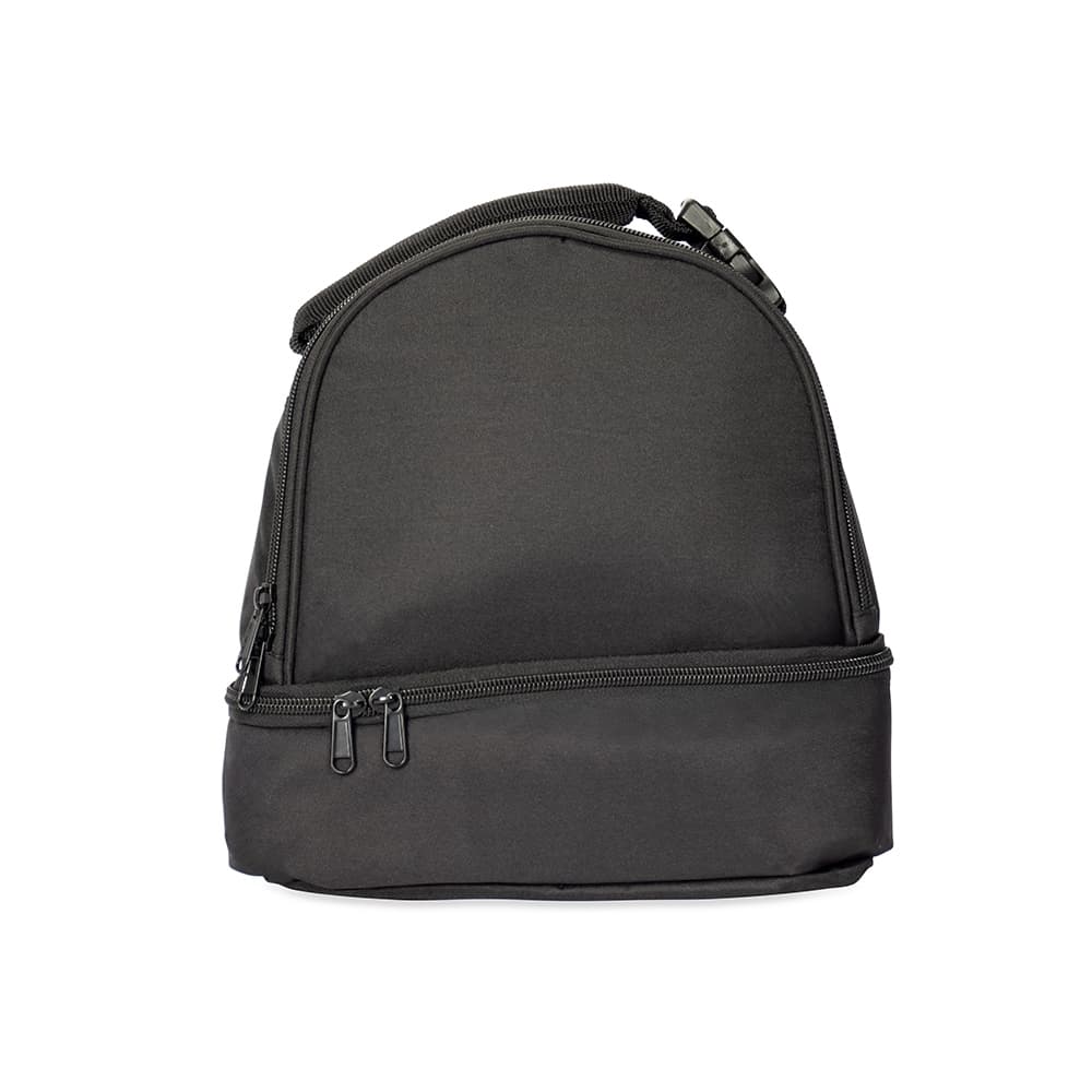 Bolsa Térmica Dupla  04036