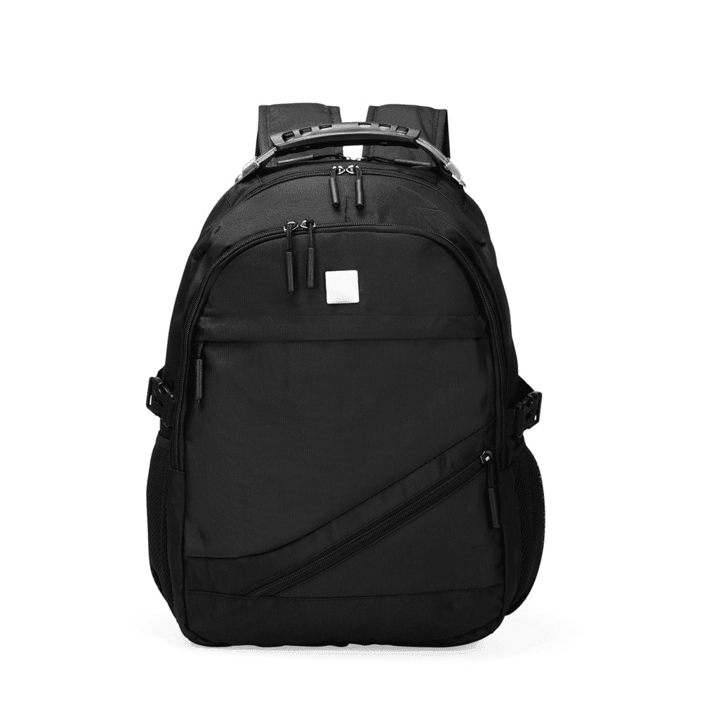 Mochila Jacquard 23L 02505