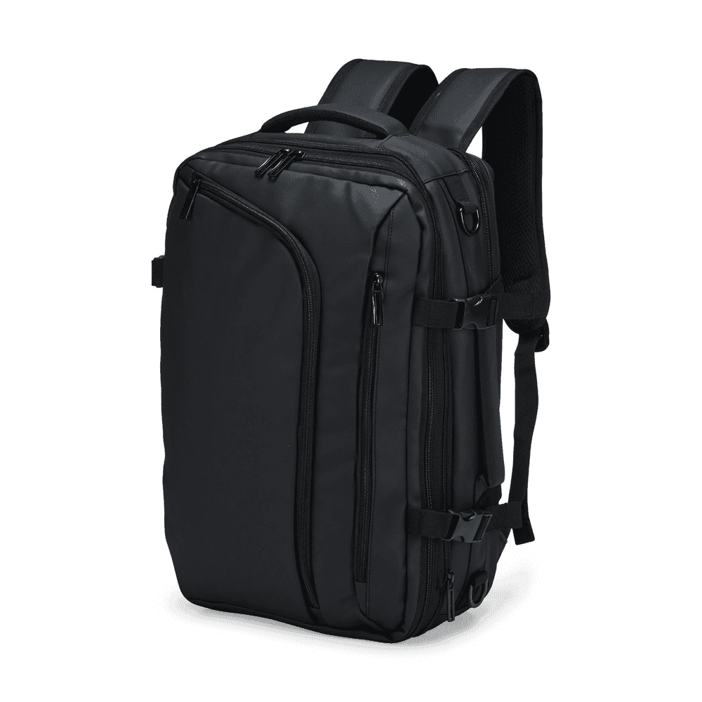 Mochila Expansível PU 28L 05617