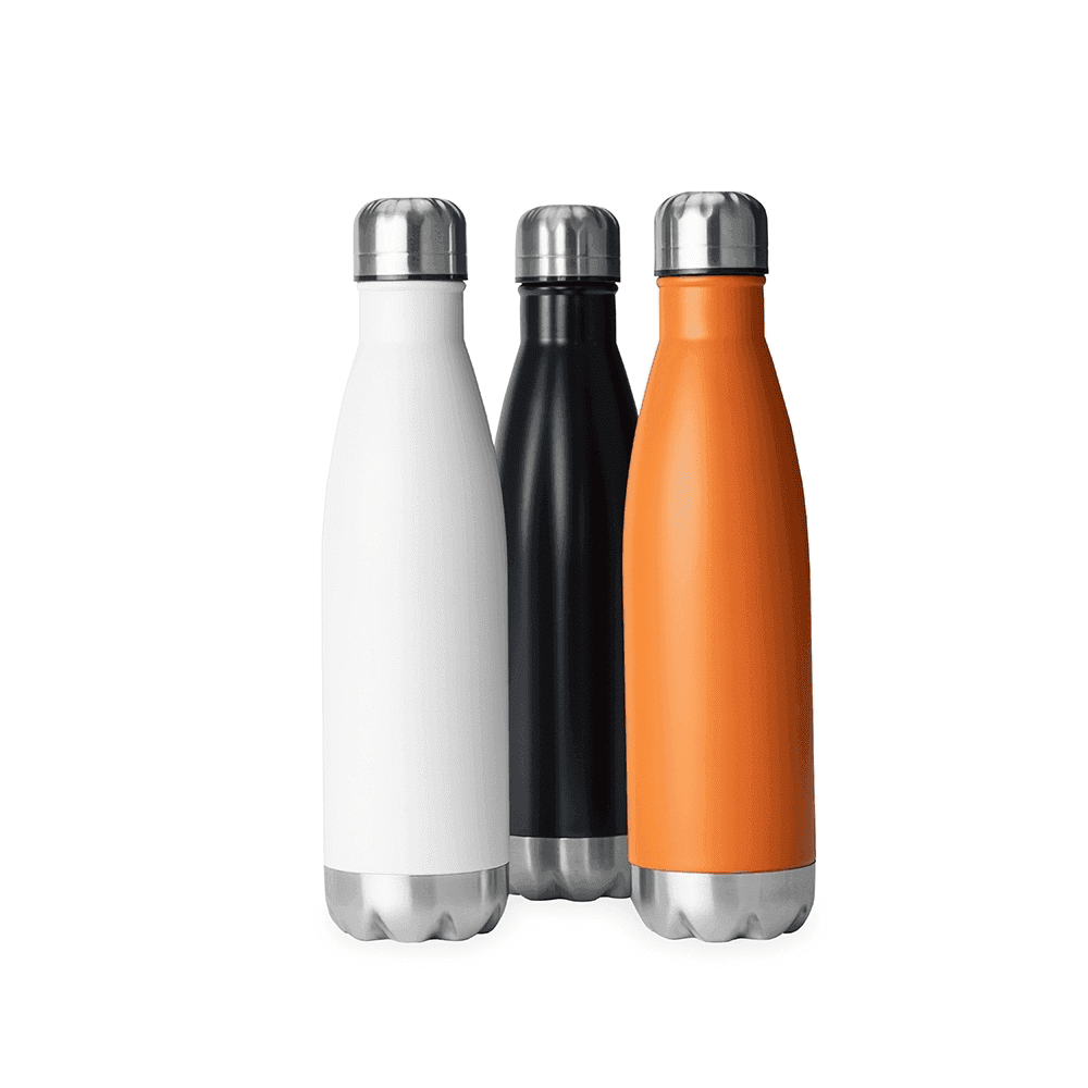 Garrafa Térmica 500ml 19042