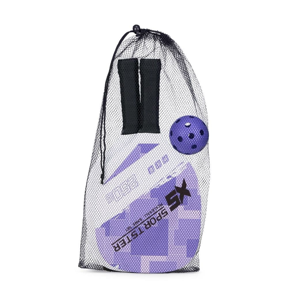 Raquetes De Pickleball 09166