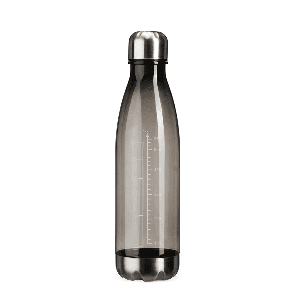 Garrafa Plástica 750Ml 17012A