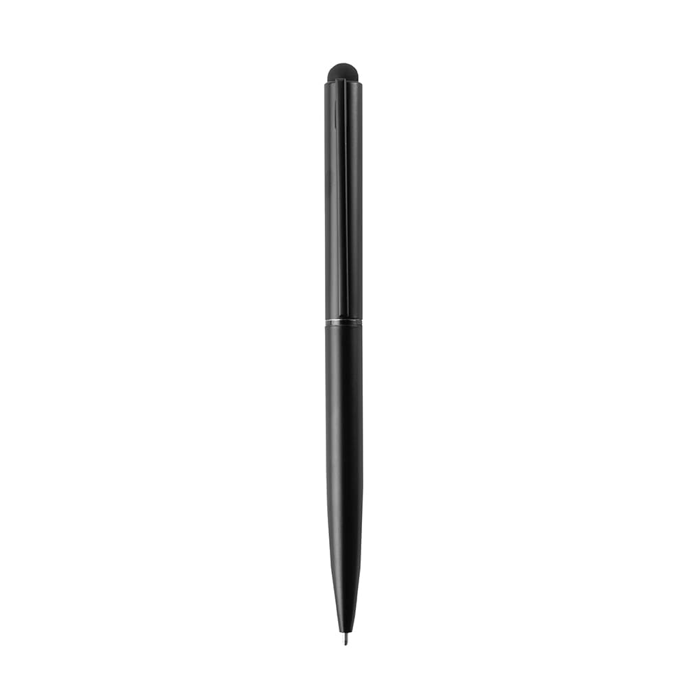 Caneta Metal Touch 15408