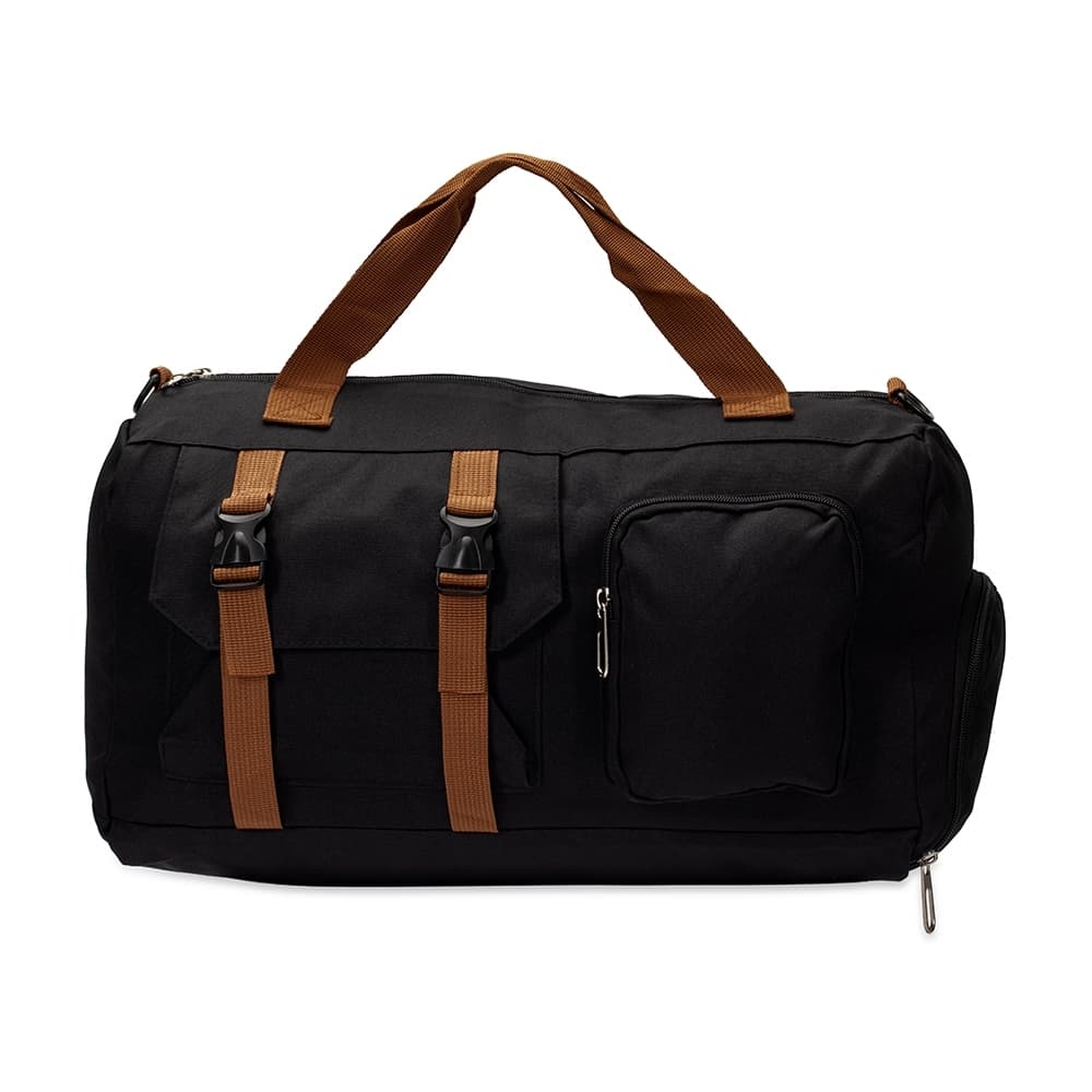 Bolsa Oxford 23L 09147
