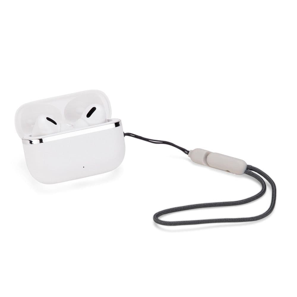 Fone de Ouvido Bluetooth Touch 09288