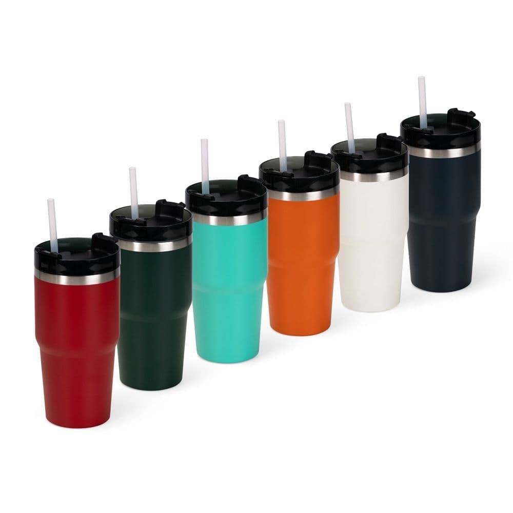 Copo Térmico 600ml 09196