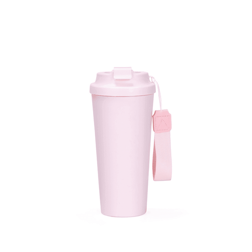 Copo Inox 580Ml 09197