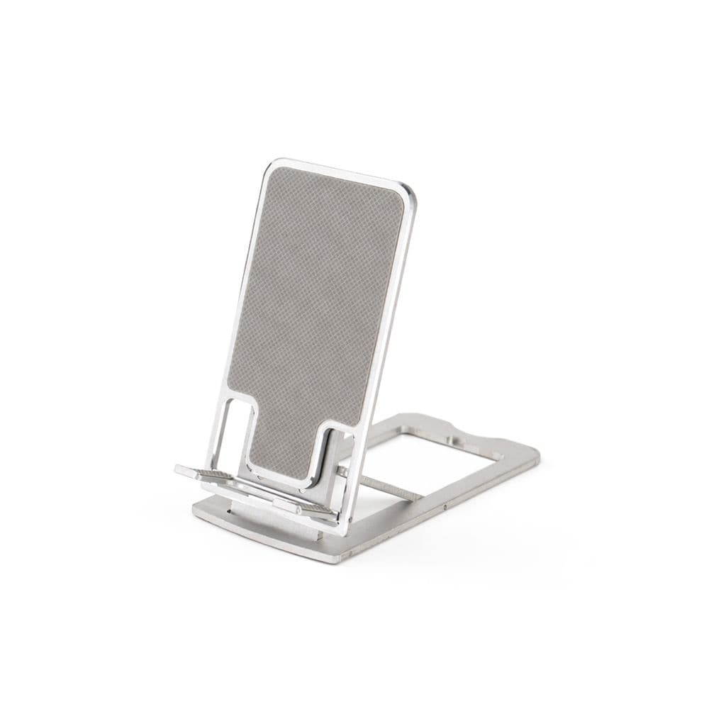 Suporte para Celular Alumínio 09274