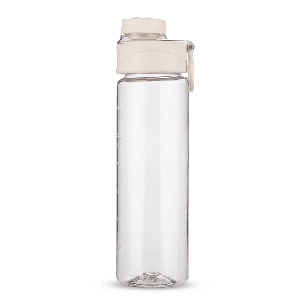 Garrafa Plástica 700Ml 09216