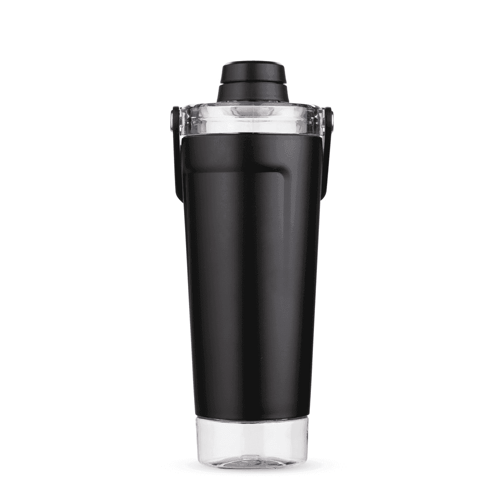 Coqueteleira Térmica 650Ml 09237