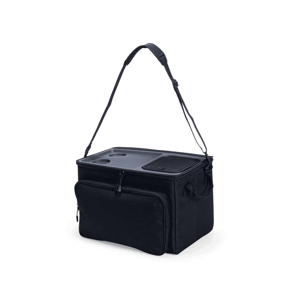 Bolsa Térmica 36 Litros 09301