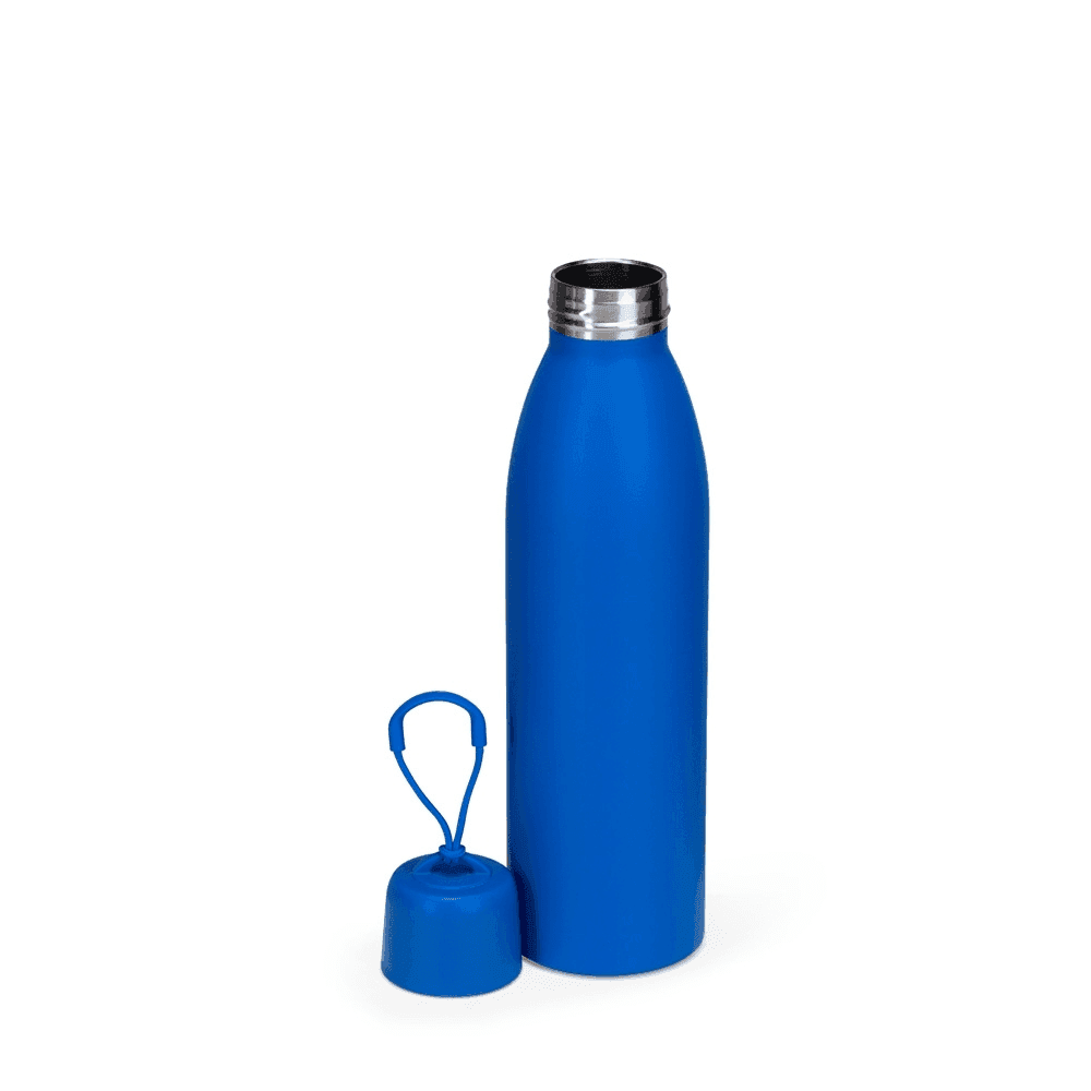 Garrafa Térmica 500ml 19059