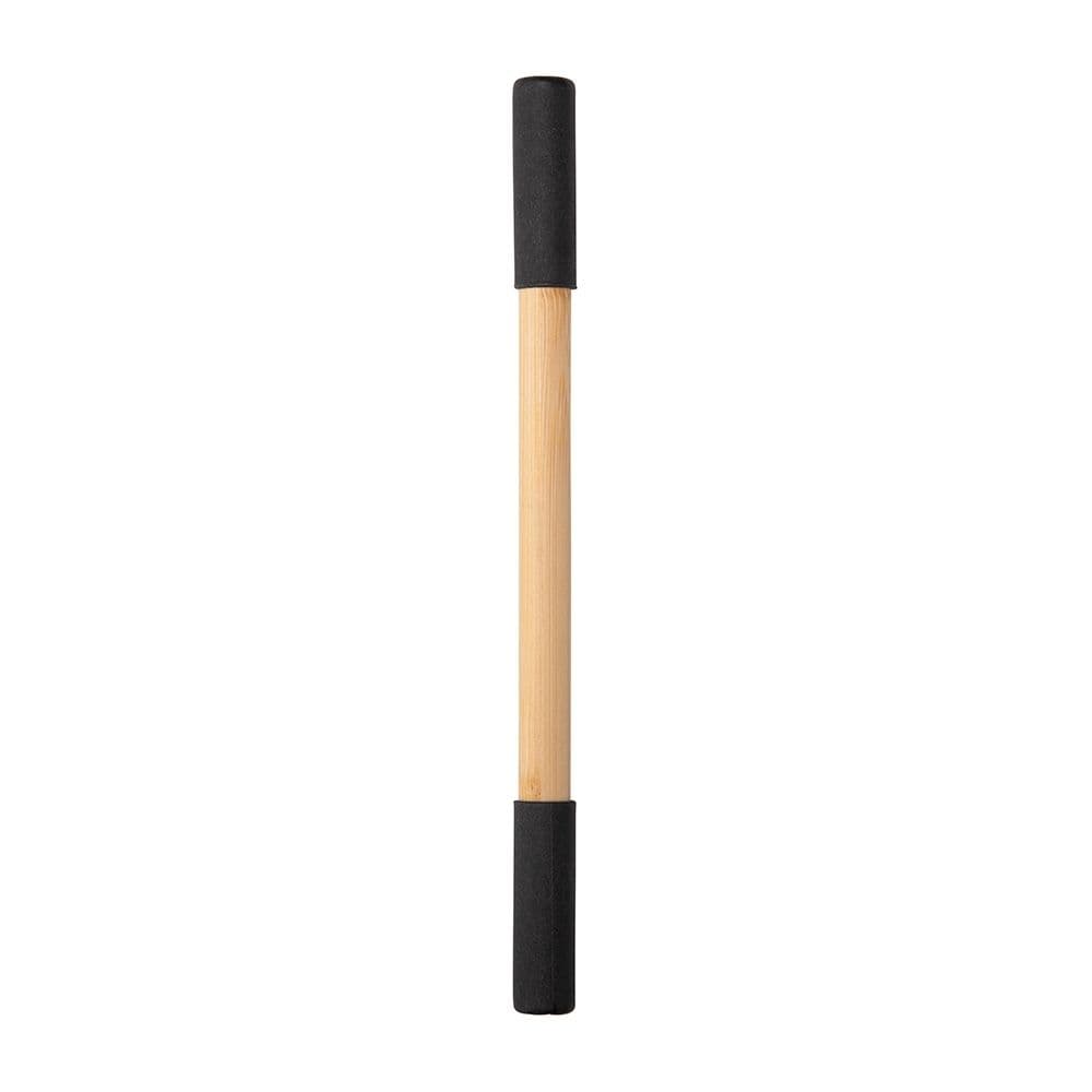 Caneta/Lápis Infinito Ecológico 15455
