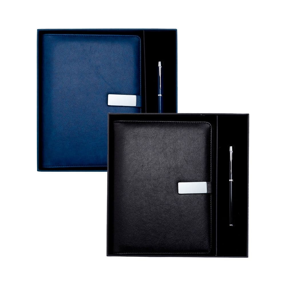 Kit Executivo 2 Peças 19145