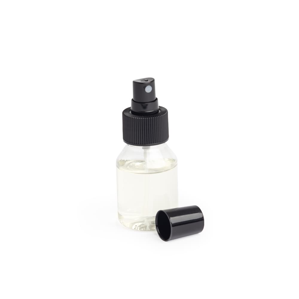 Home Spray 60Ml Avelã 15105A