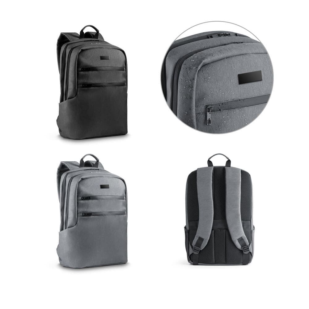 FORTALEZA. Mochila Para Notebook 52081