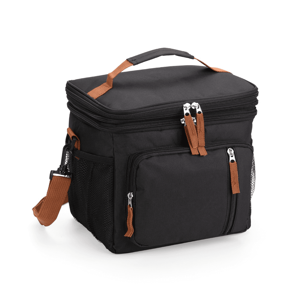Bolsa Térmica 15L 04803