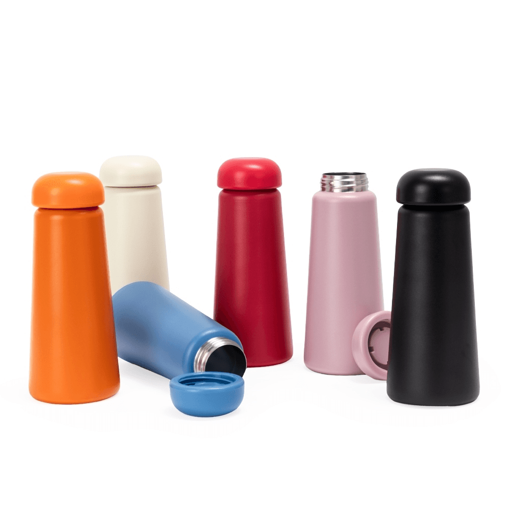 Garrafa Térmica 450Ml 09294
