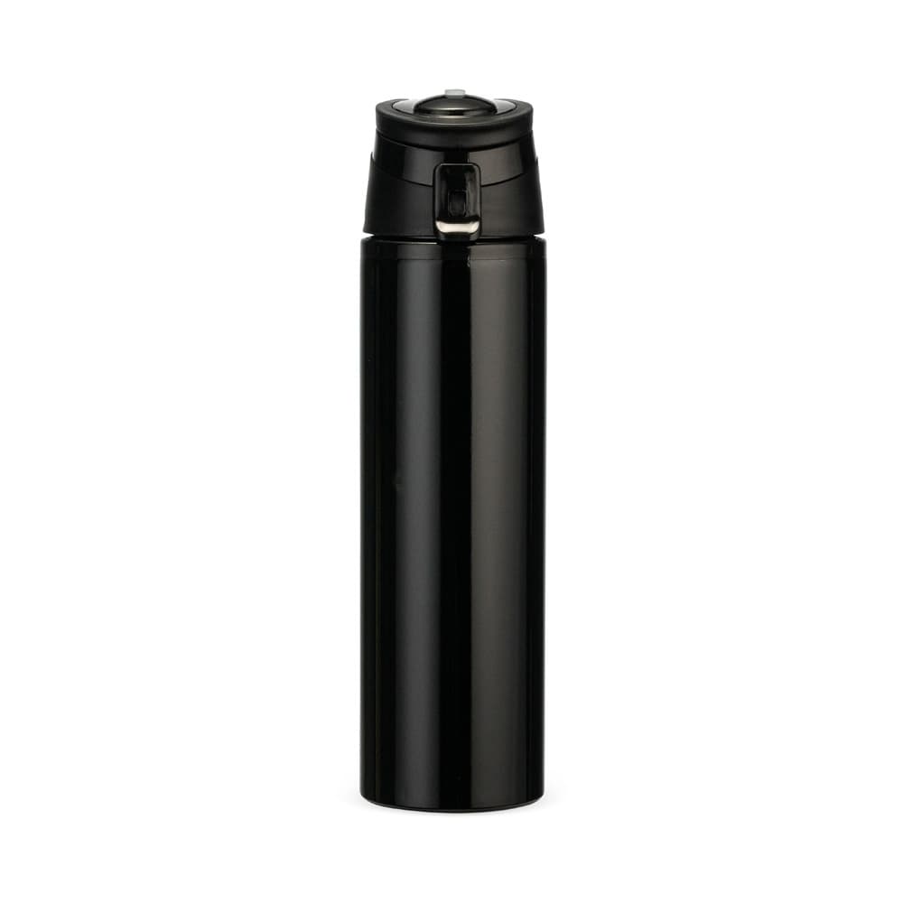 Squeeze Alumínio 650Ml 09306