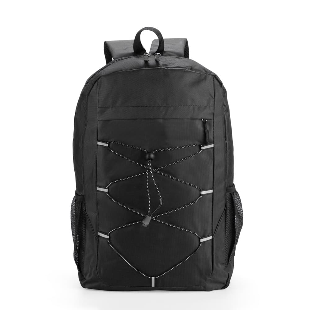Mochila Poliéster 23L 01825