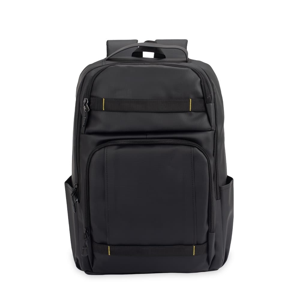 Mochila Couro Sintético 23L 02658