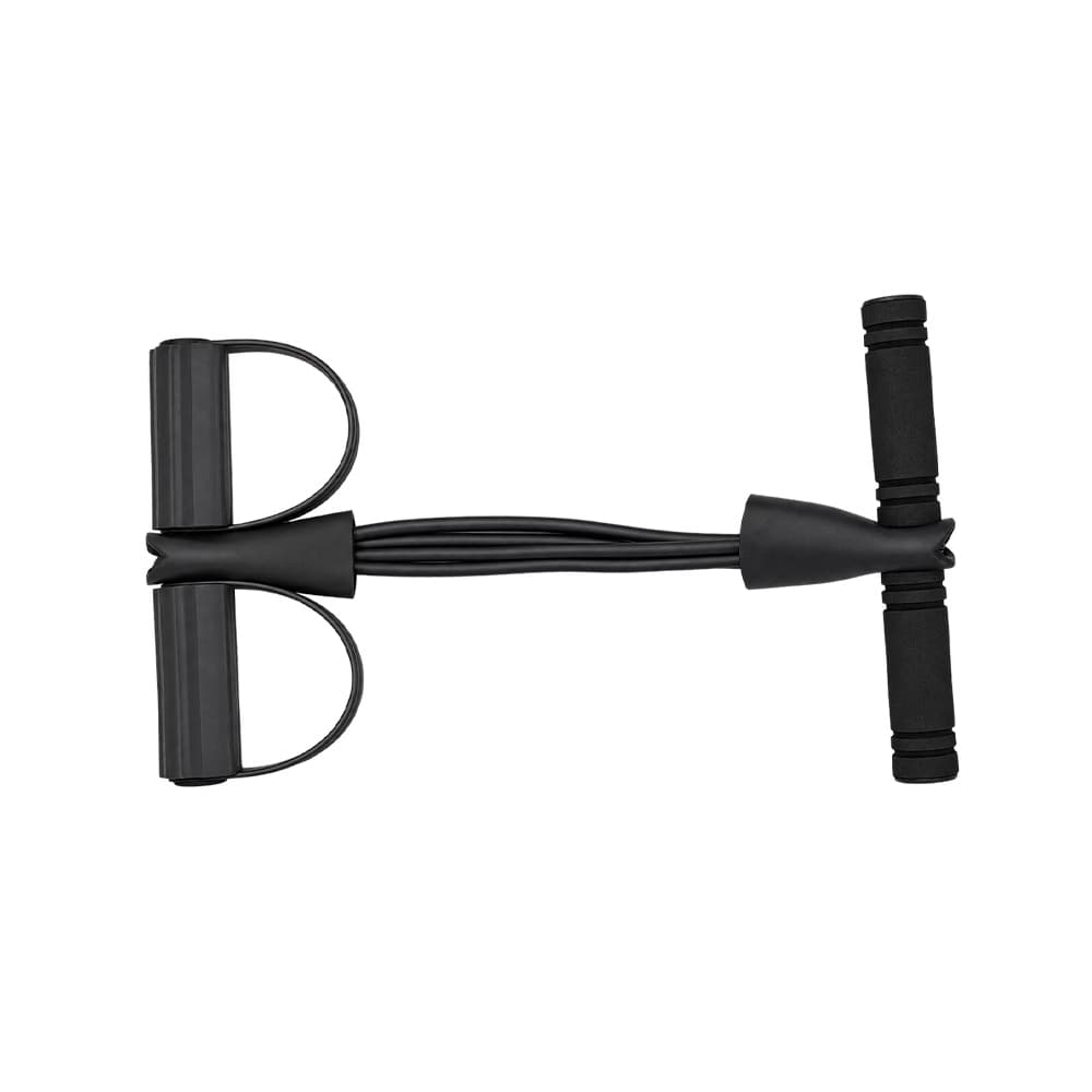 Elástico Extensor 09362
