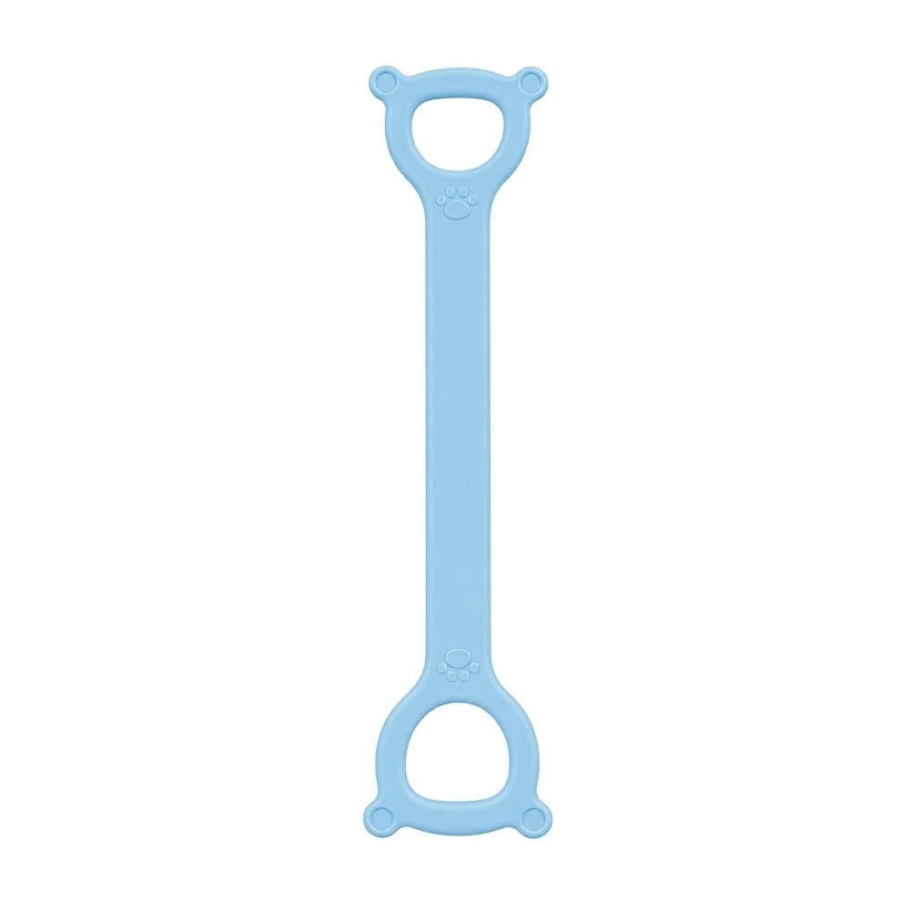 Elástico Extensor 09369