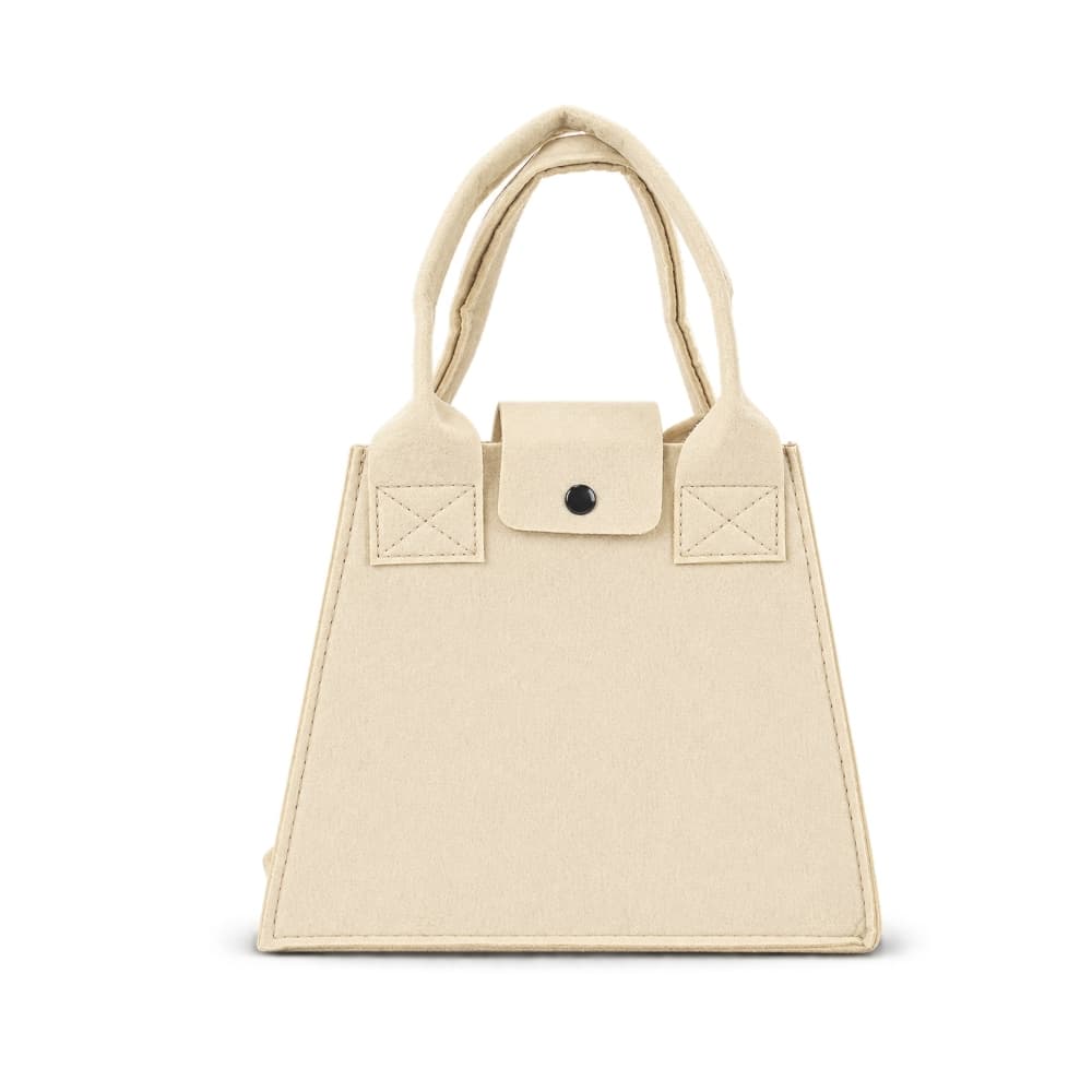 Bolsa Feltro 09368