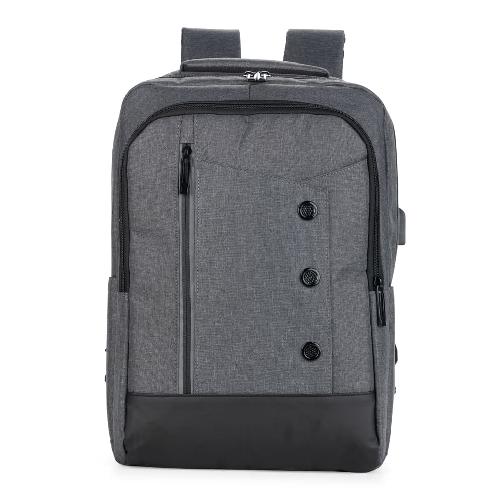 Mochila 20L 09398