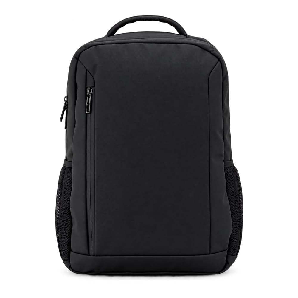 Mochila 23L 09479