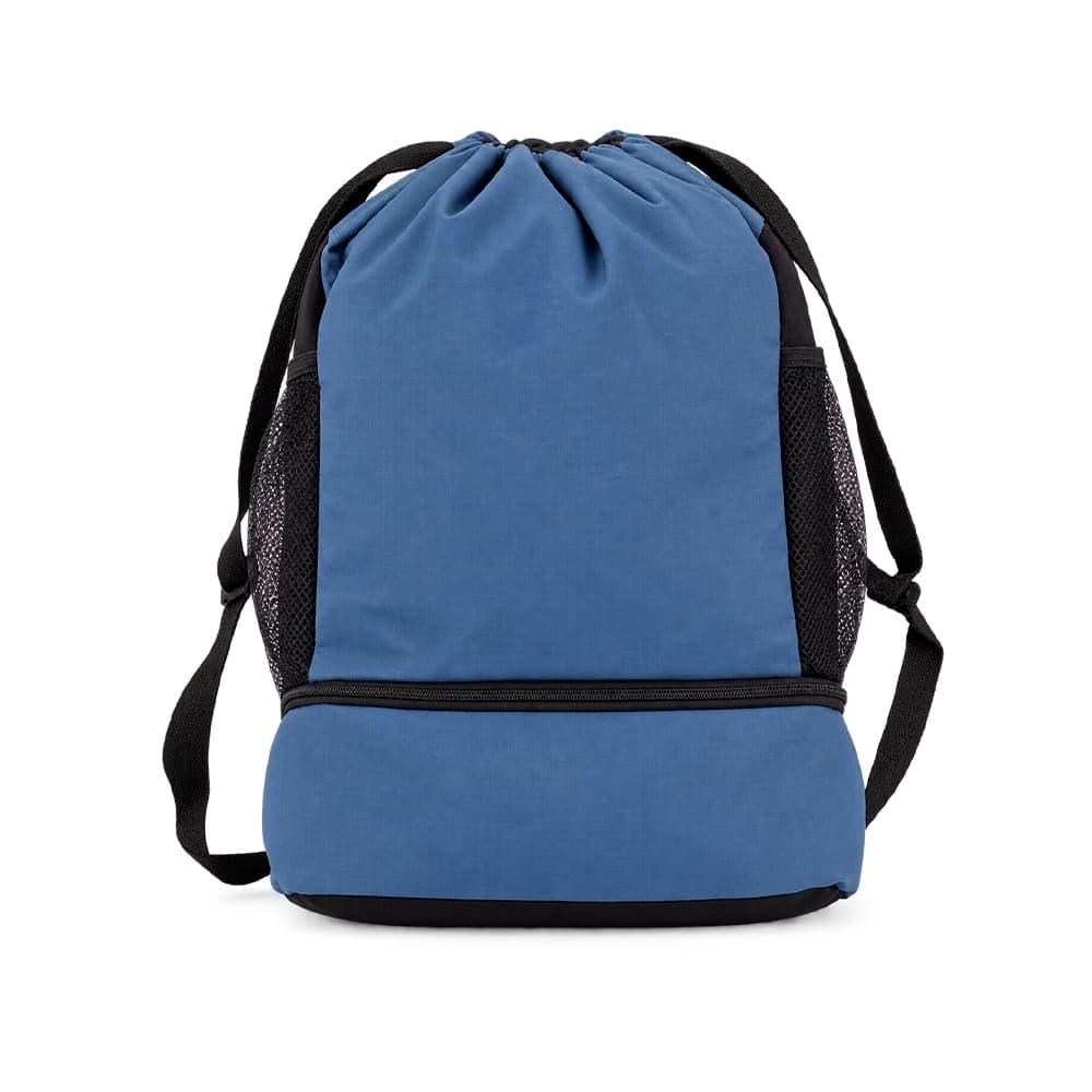 Mochila Saco 19L 09483