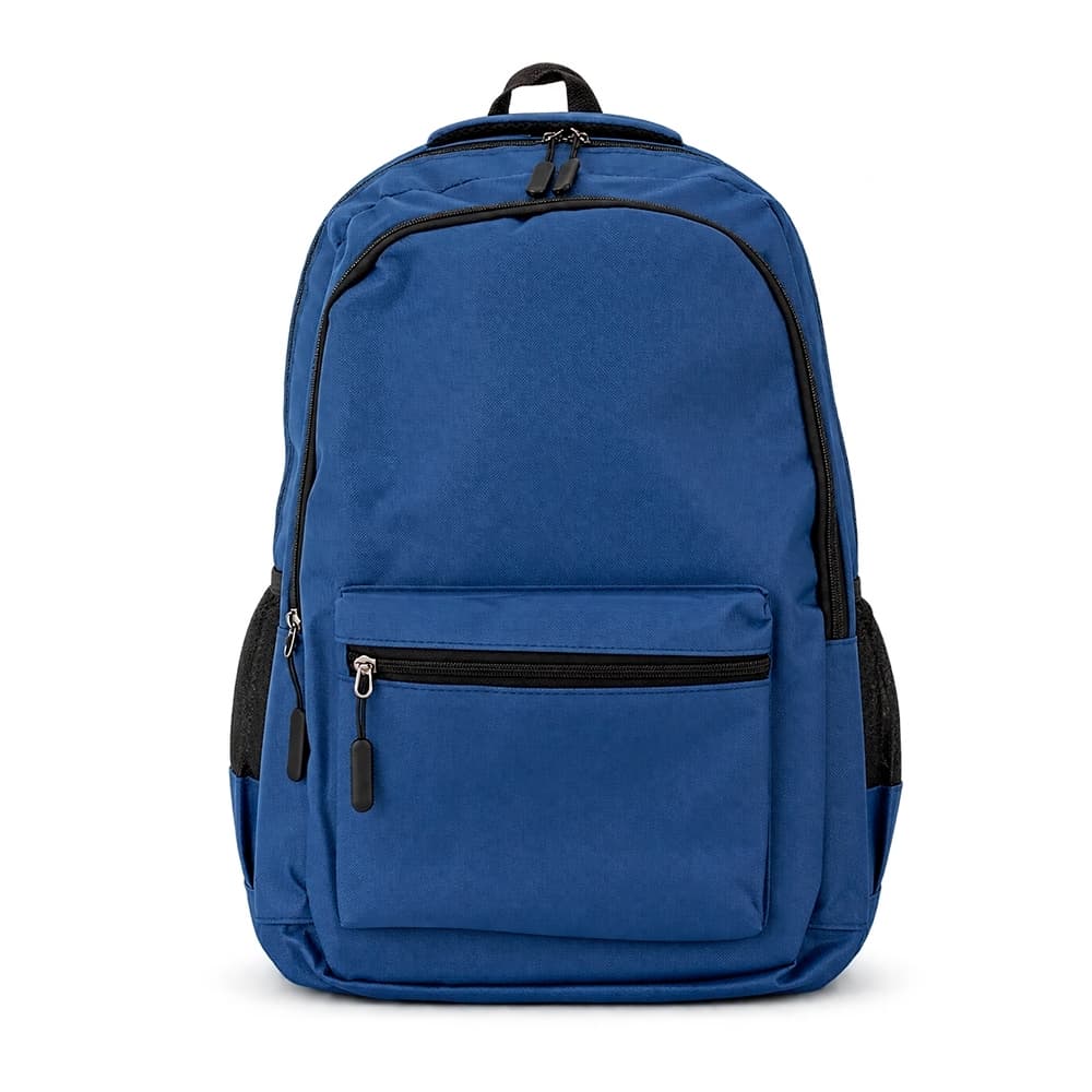 Mochila Poliéster 23 Litros 01856