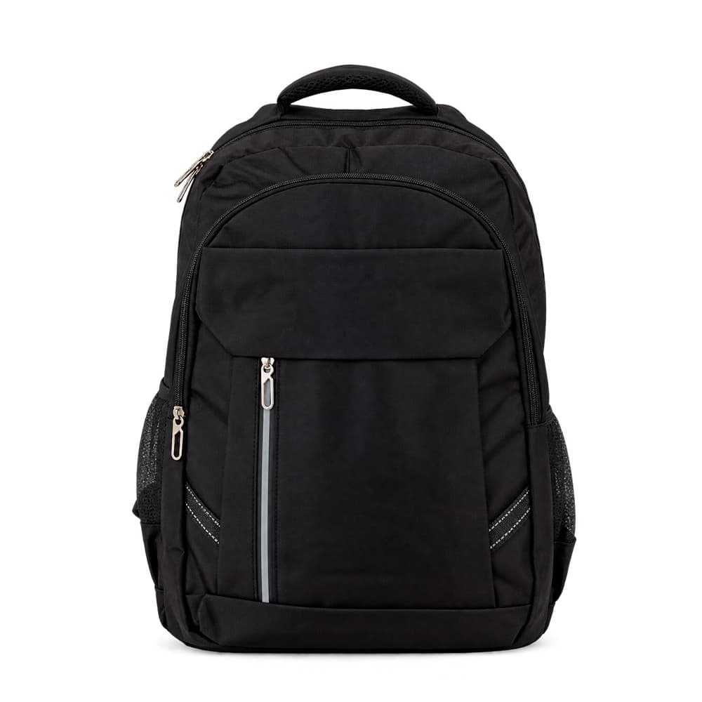 Mochila Poliéster 24L 09484