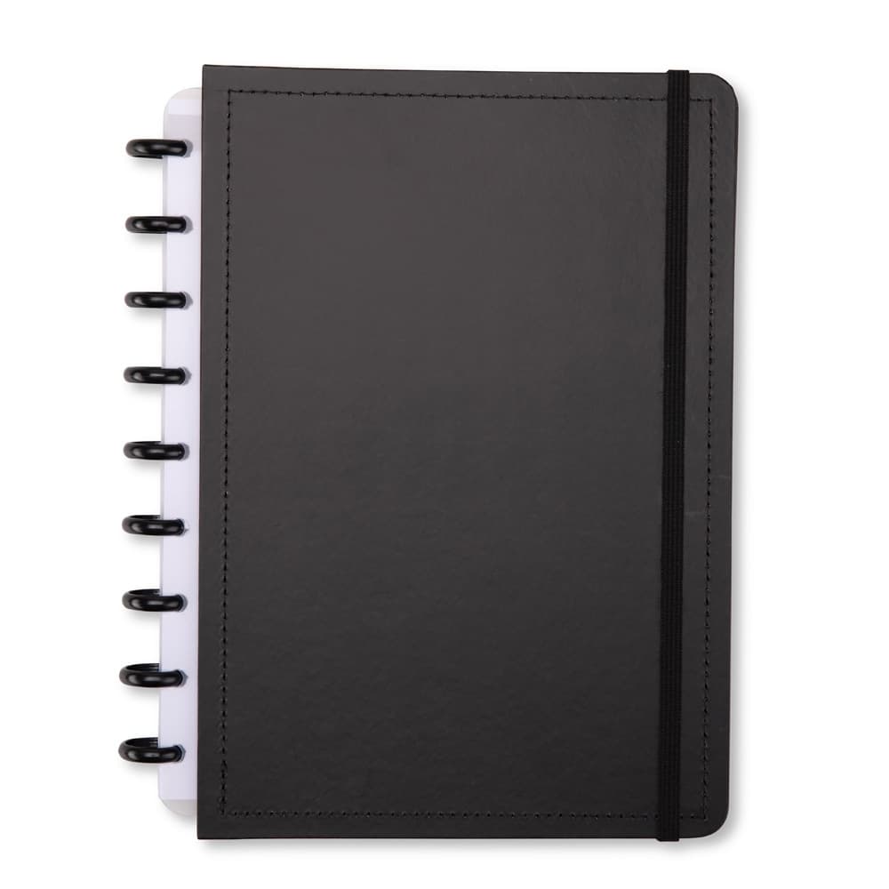 Caderno De Disco 15491