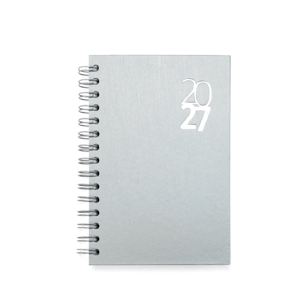Agenda Diária 15494