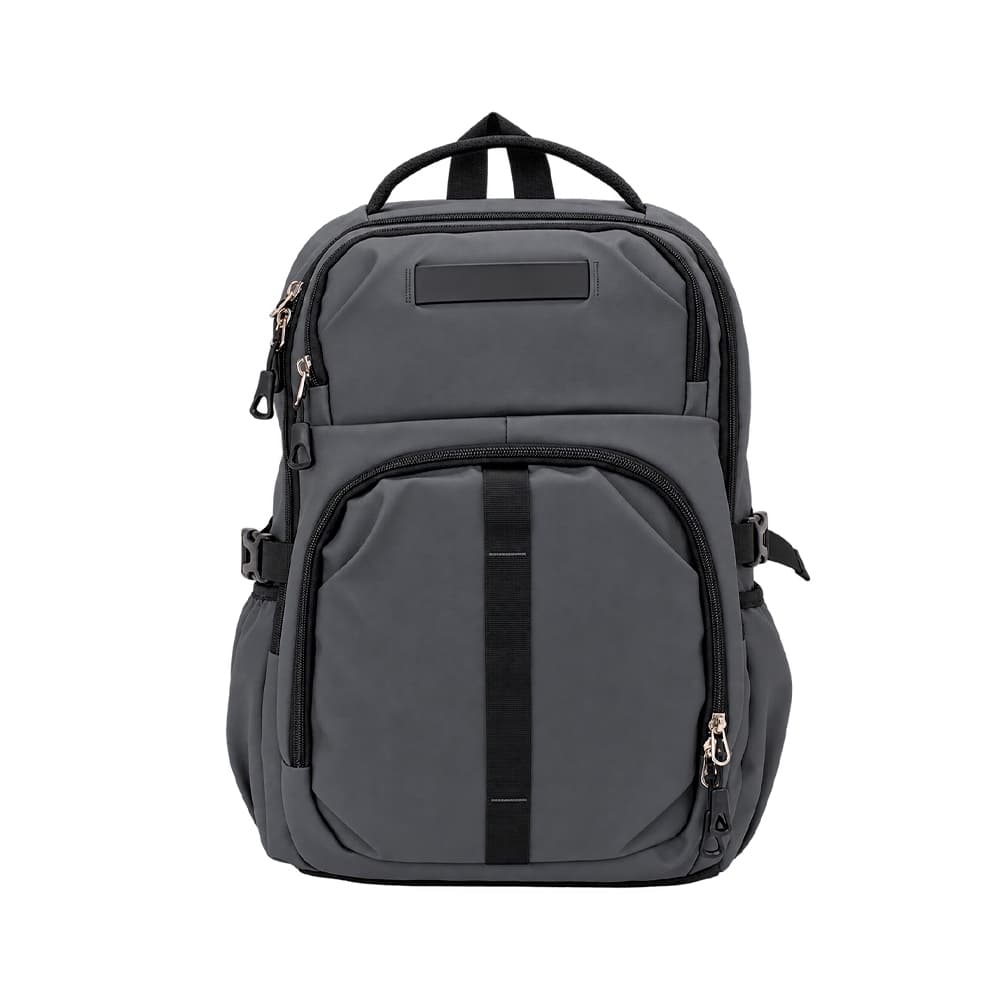 Mochila Pu 24,5L 09491