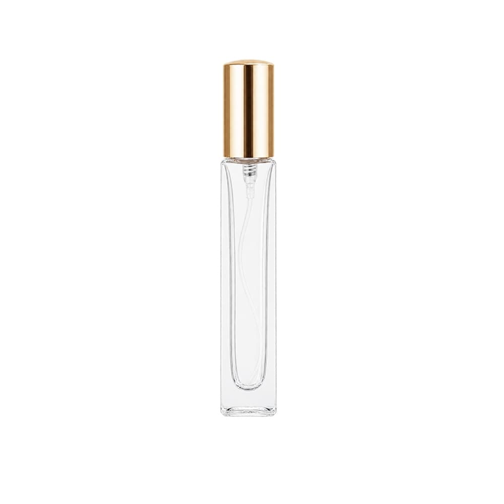 Frasco Vidro 10Ml 15561
