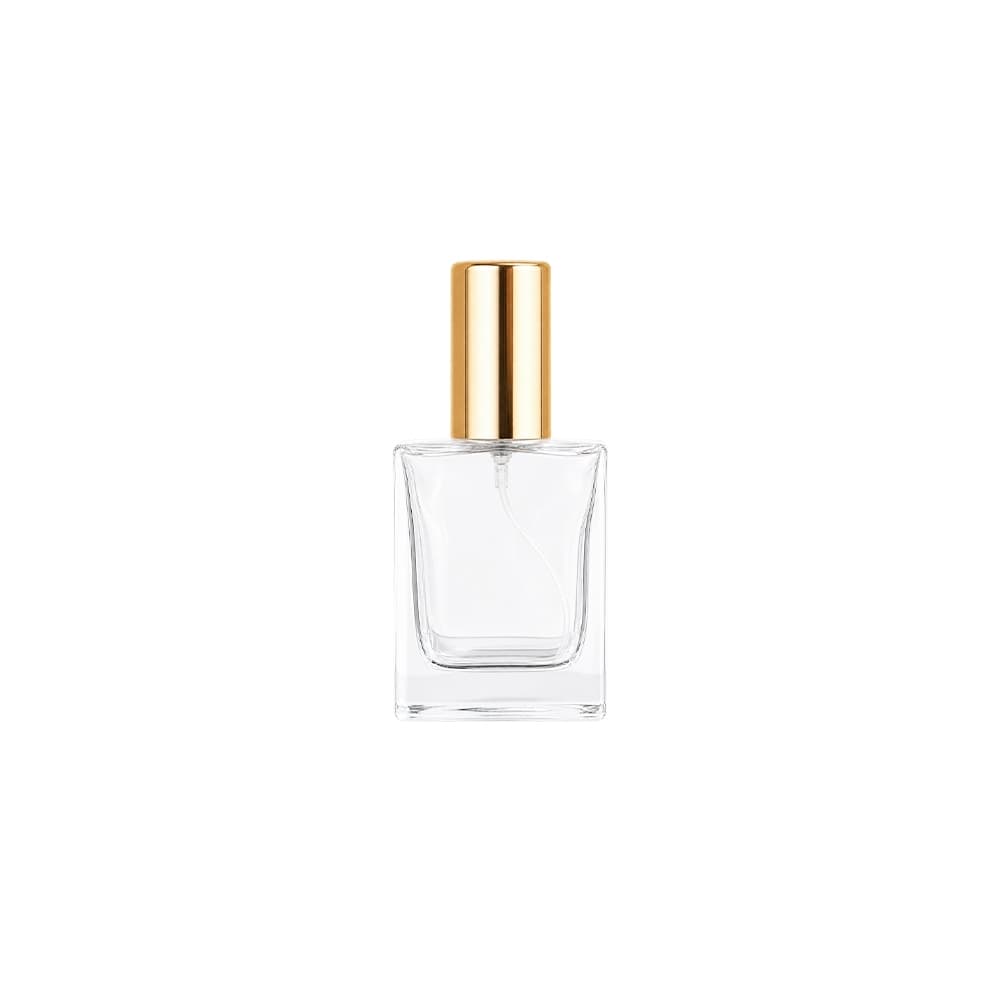 Frasco Vidro 30Ml 15564