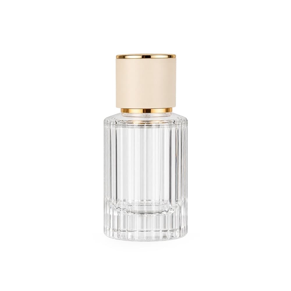 Frasco Vidro 50Ml 15565