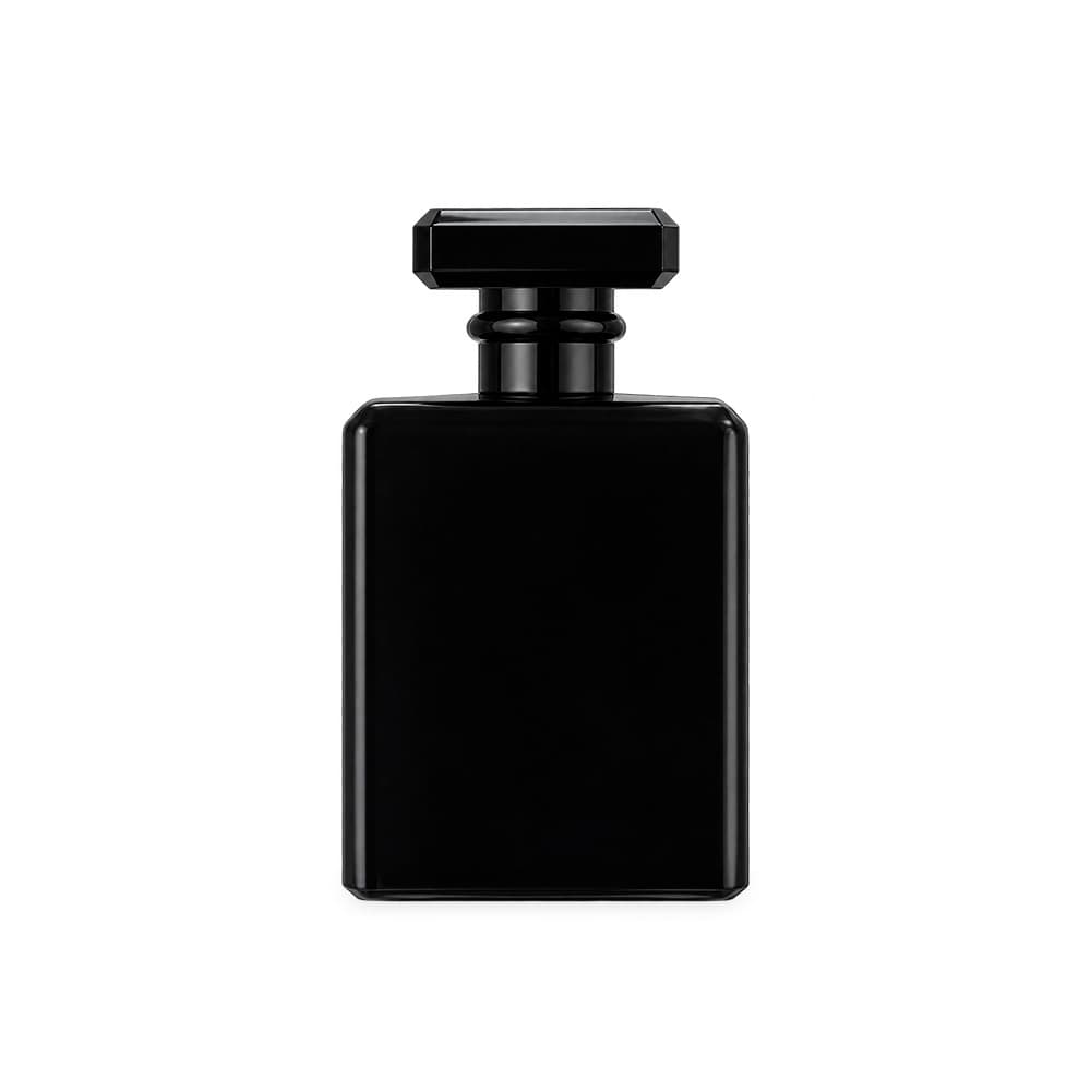 Frasco Vidro 60Ml 15570
