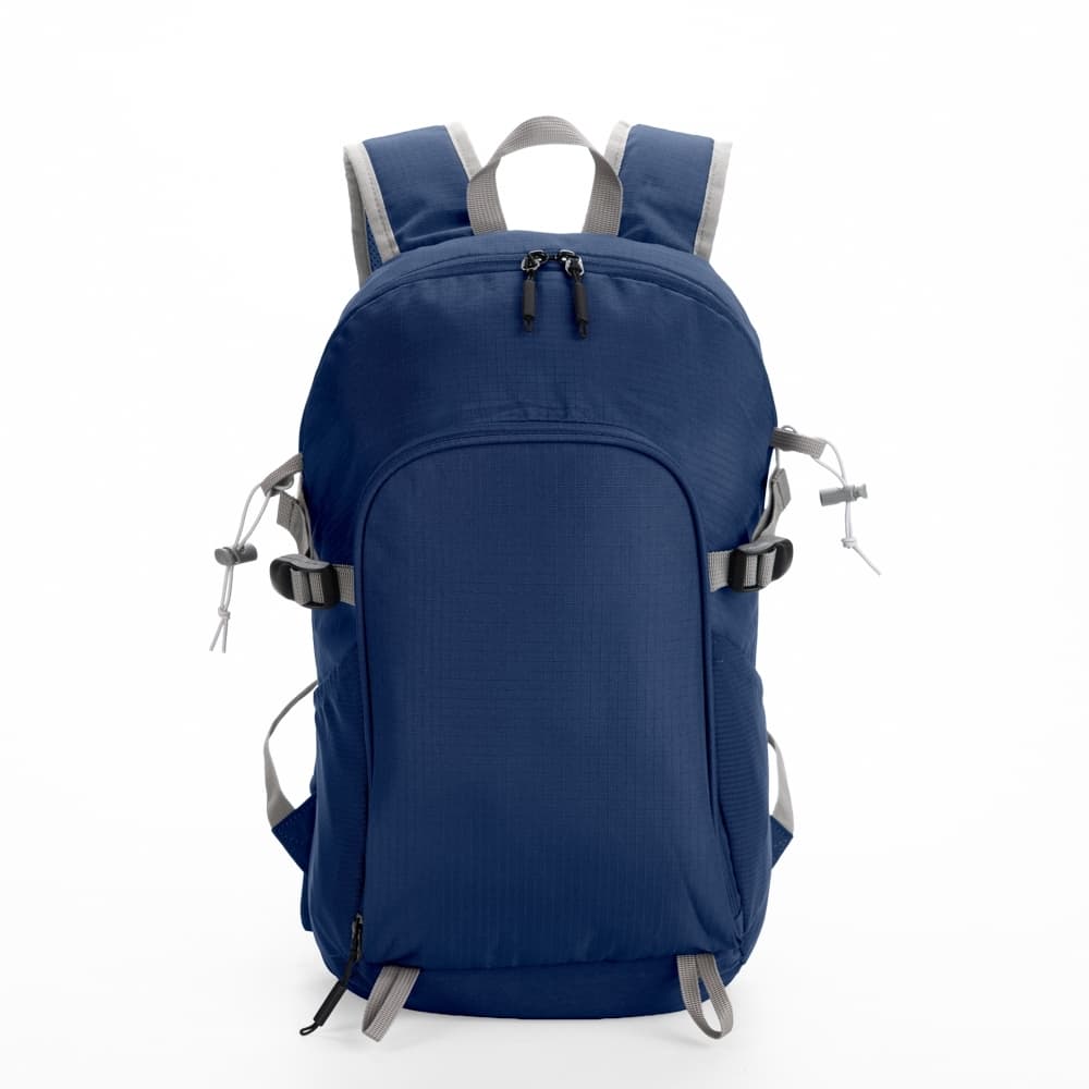 Mochila Oxford 09214