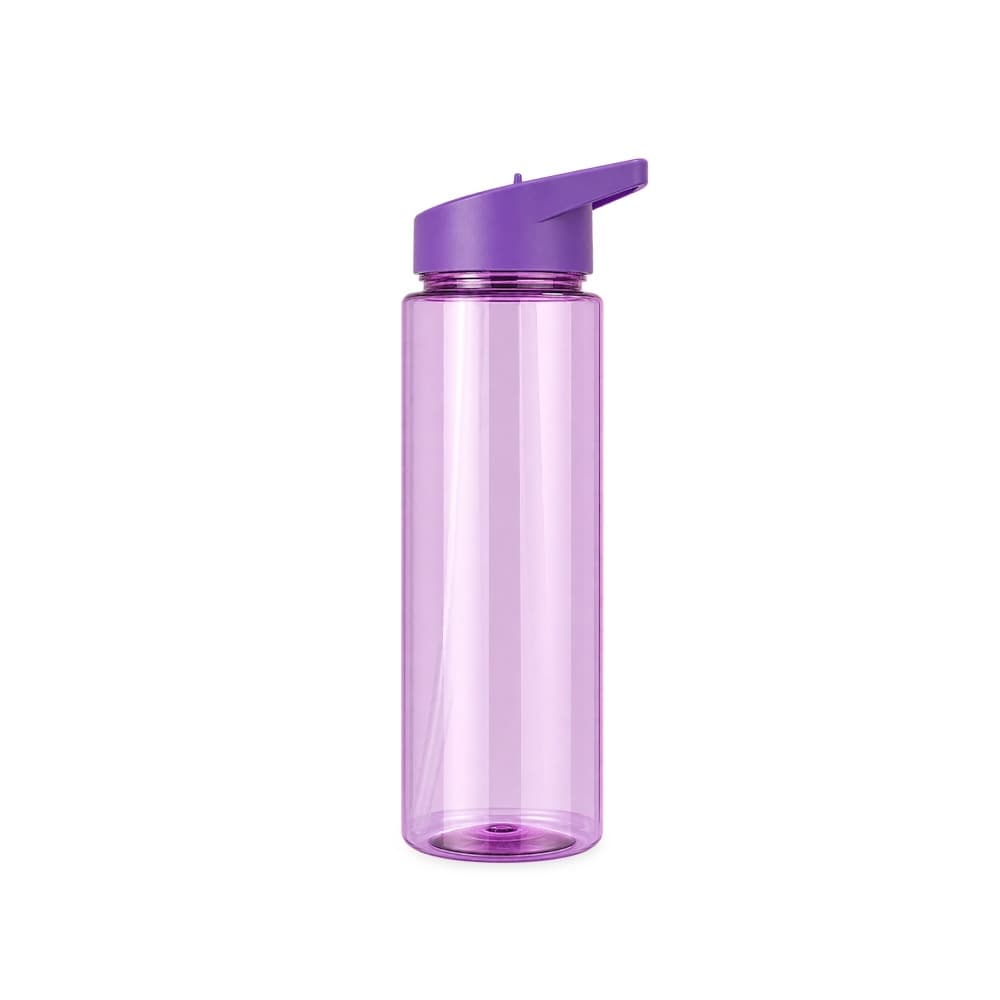 Garrafa Plástica C/ Bico 800Ml 19255