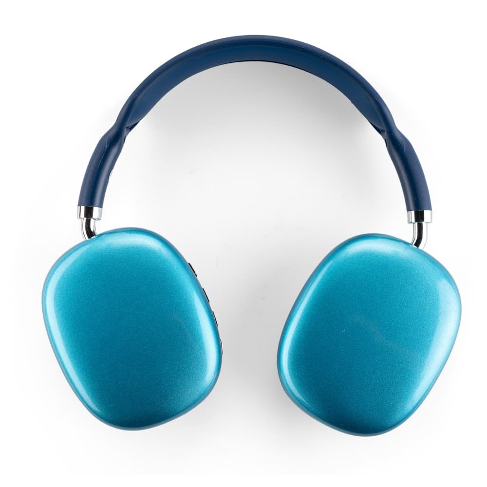 Fone De Ouvido Bluetooth 15529