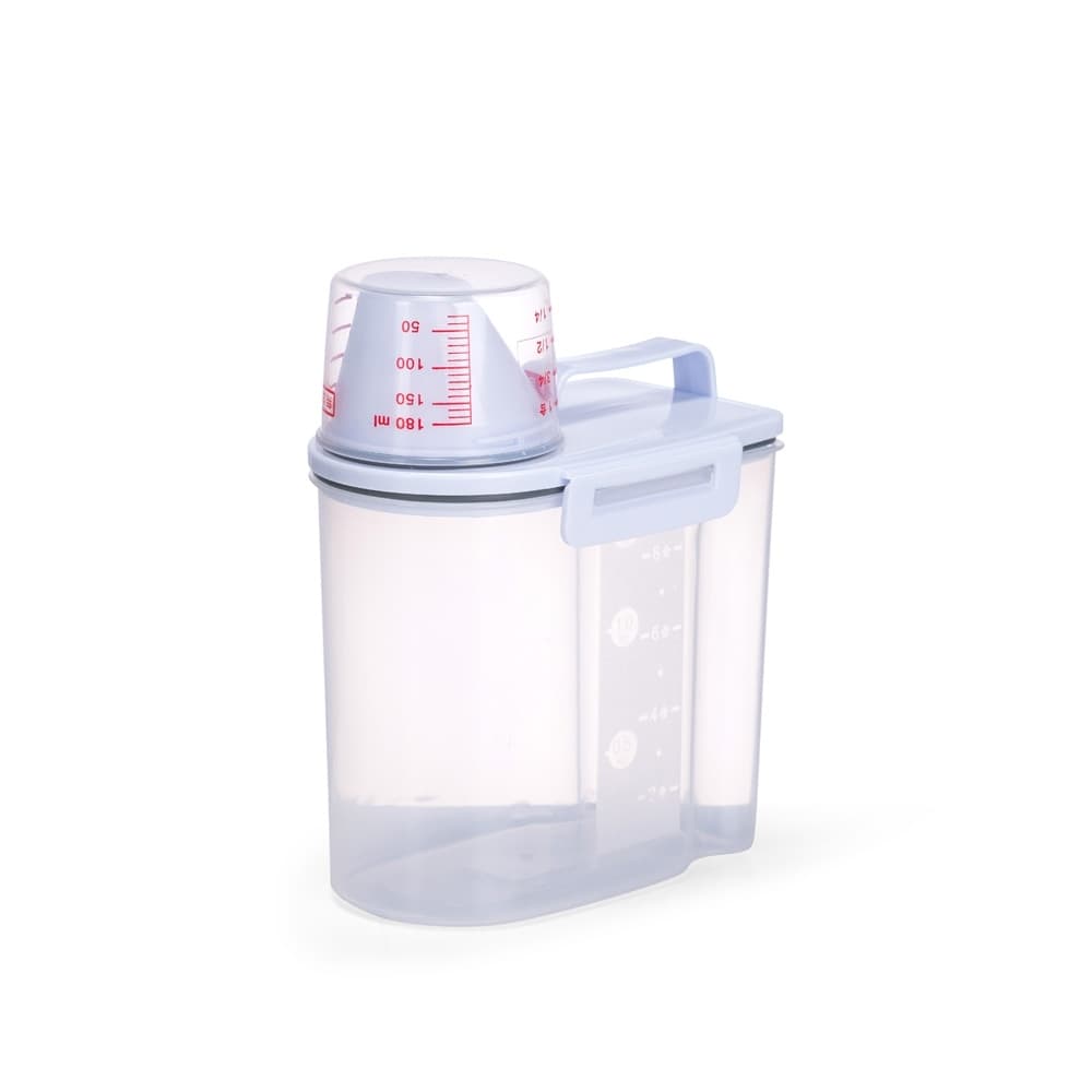 Dispenser Multiuso 1,5L 15444