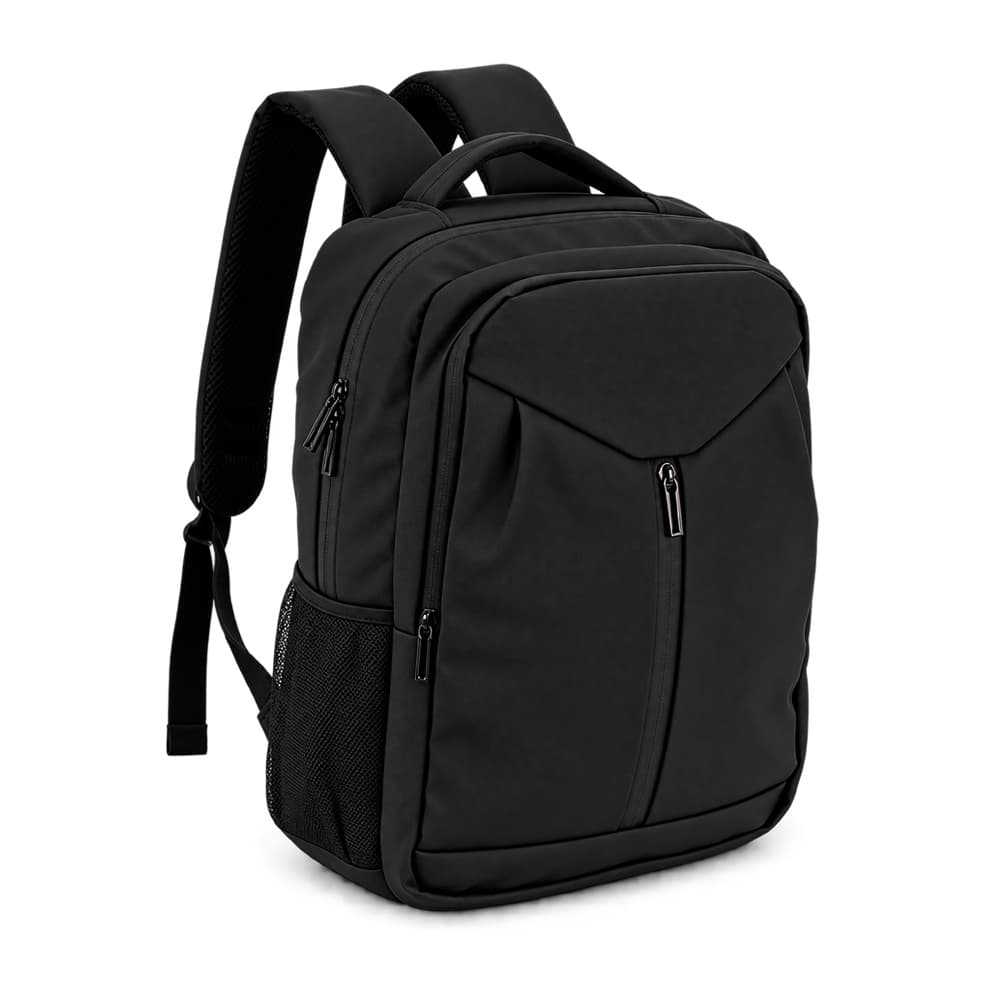Mochila 24L 09480