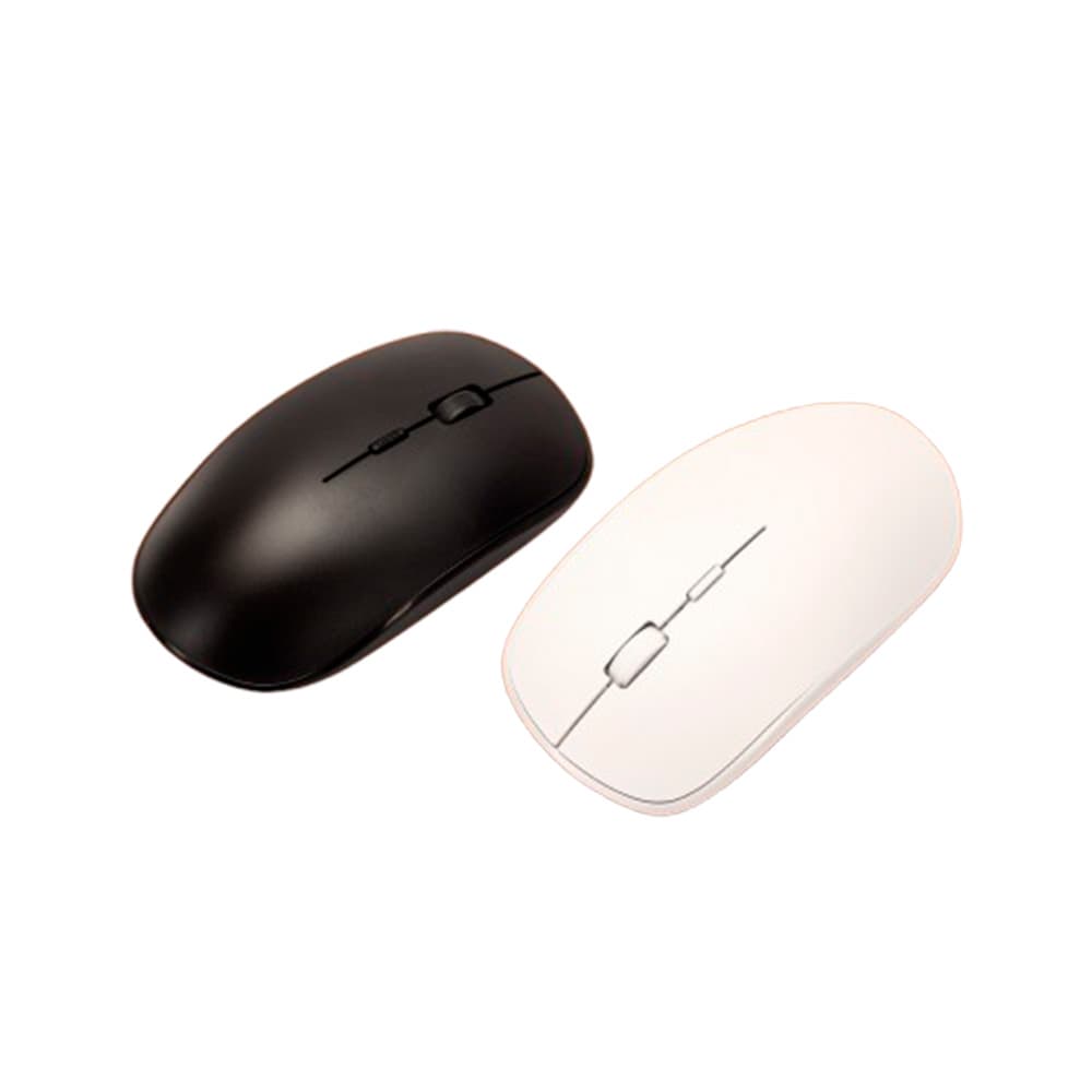 Mouse Sem Fio 09076