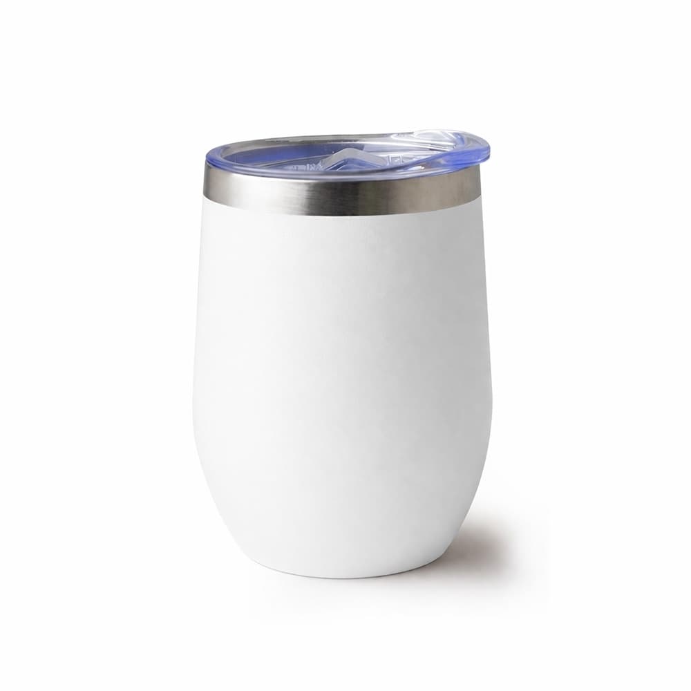 Copo Inox Parede Dupla 320Ml 14726B